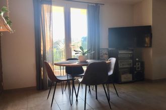 achat appartement manosque 04100