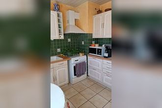 achat appartement manosque 04100