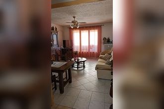 achat appartement manosque 04100