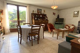 achat appartement manosque 04100