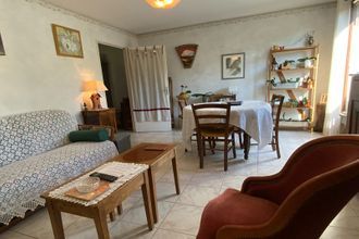 achat appartement manosque 04100