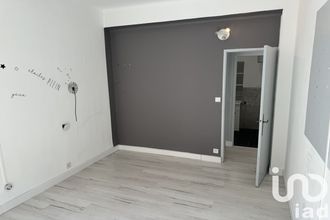 achat appartement manosque 04100