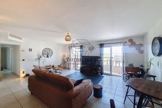 achat appartement manosque 04100