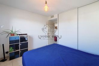 achat appartement manosque 04100