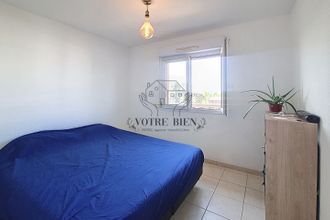 achat appartement manosque 04100