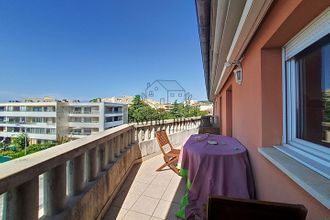 achat appartement manosque 04100