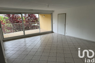 achat appartement manosque 04100