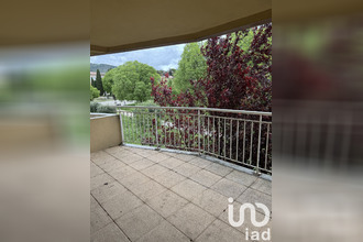 achat appartement manosque 04100