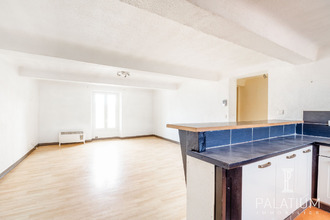 achat appartement manosque 04100