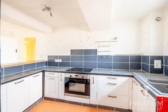 achat appartement manosque 04100