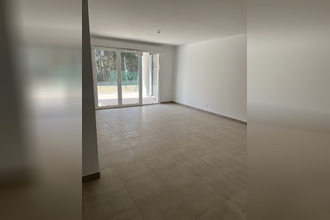 achat appartement manosque 04100