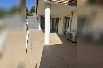 achat appartement manosque 04100