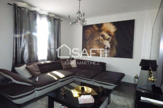 achat appartement manosque 04100