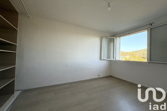 achat appartement manosque 04100