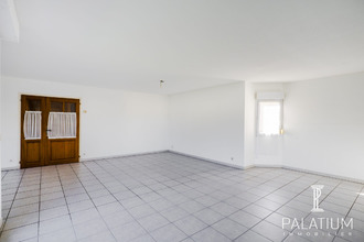 achat appartement manosque 04100