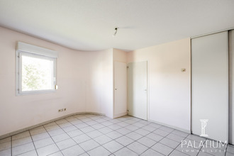 achat appartement manosque 04100