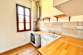 achat appartement manosque 04100