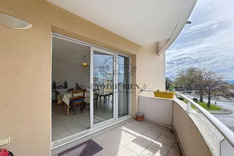 achat appartement manosque 04100