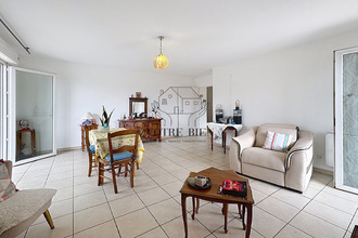 achat appartement manosque 04100