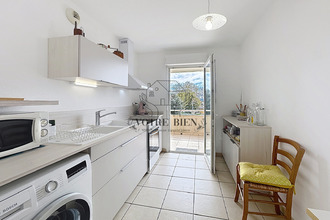 achat appartement manosque 04100