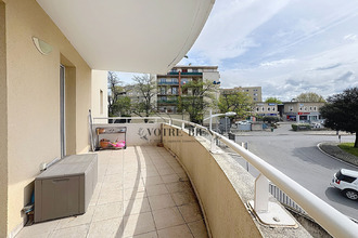 achat appartement manosque 04100