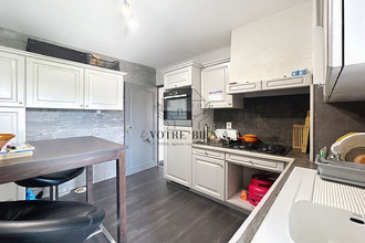 achat appartement manosque 04100