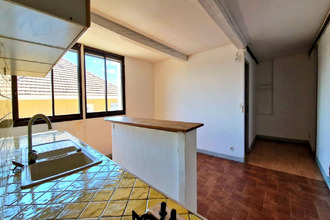 achat appartement manosque 04100