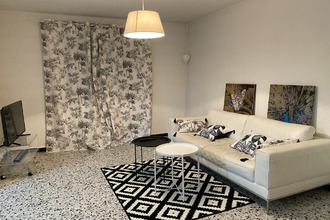 achat appartement manosque 04100