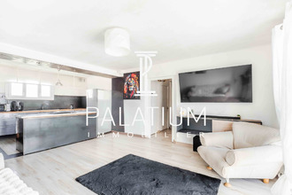 achat appartement manosque 04100