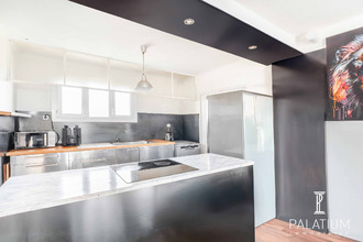 achat appartement manosque 04100