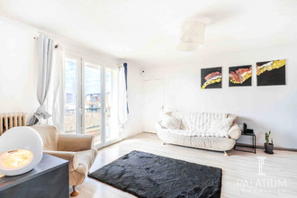 achat appartement manosque 04100