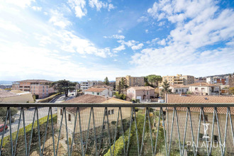 achat appartement manosque 04100