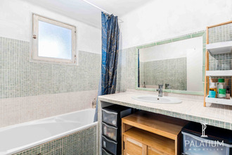 achat appartement manosque 04100