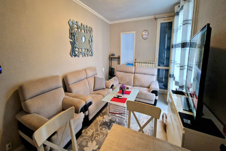 achat appartement manosque 04100