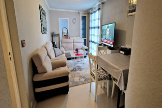 achat appartement manosque 04100