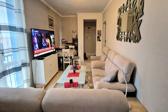 achat appartement manosque 04100