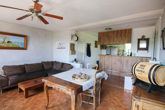 achat appartement manosque 04100