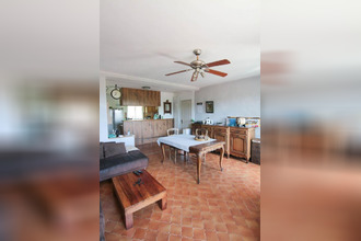 achat appartement manosque 04100