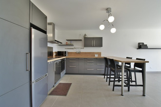 achat appartement manosque 04100