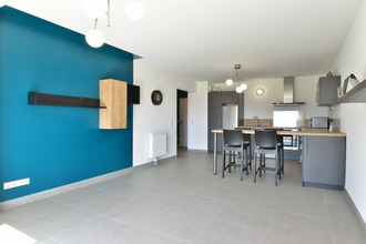 achat appartement manosque 04100