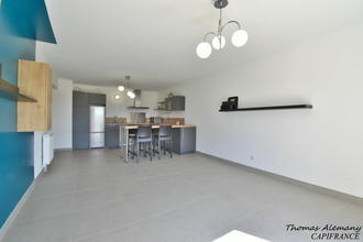 achat appartement manosque 04100