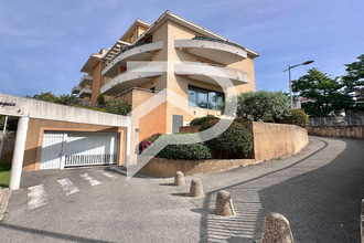 achat appartement manosque 04100