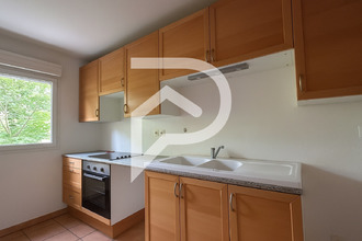 achat appartement manosque 04100