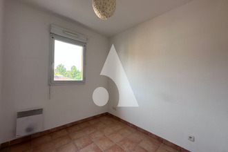 achat appartement manosque 04100