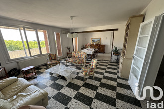 achat appartement manosque 04100