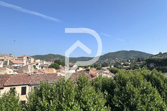 achat appartement manosque 04100