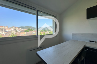 achat appartement manosque 04100