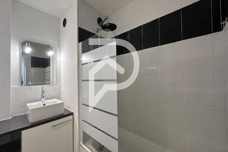 achat appartement manosque 04100