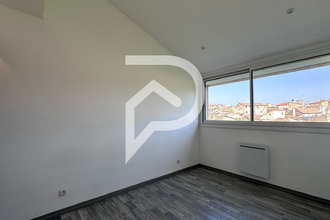 achat appartement manosque 04100