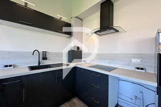 achat appartement manosque 04100